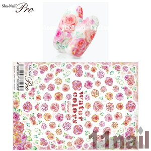 [ʃlCPRO]Water Colors EH[^[J[Y([Y/KN)ylCV[z