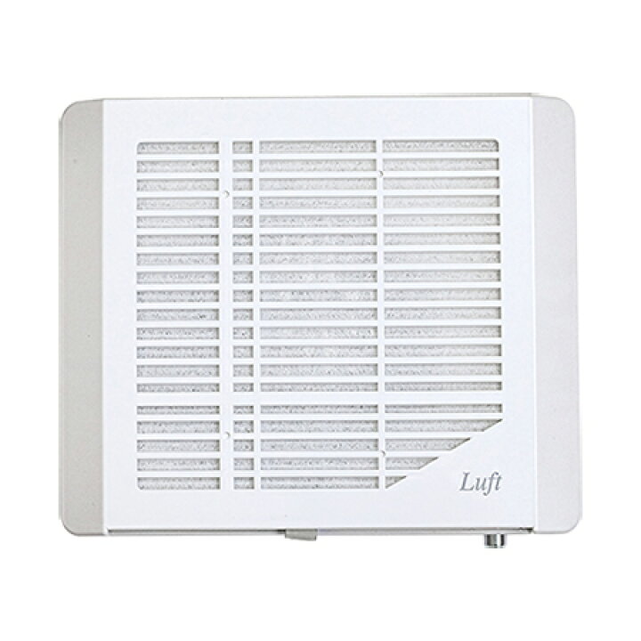 楽天市場】[シャレドワSHAREYDVA]ダストコレクター【ルフト LUFT  