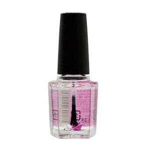 [�V�����h��SHAREYDVA]Baby �L���[�e�B�N���I�C���i�~�j�T�C�Y/7ml�j�e����