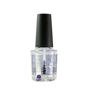 [�V�����h��SHAREYDVA]Baby �L���[�e�B�N���I�C���i�~�j�T�C�Y/7ml�j�e����