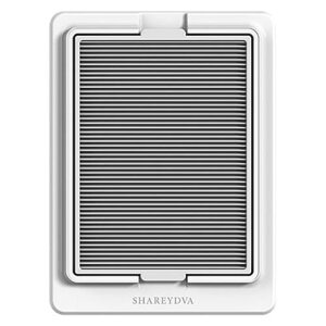 ySHAREYDVA VhzVvTCNWo@ SLONE(X)