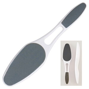 [SpaLuce Xp[`F]C×Future Nail tbgt@C