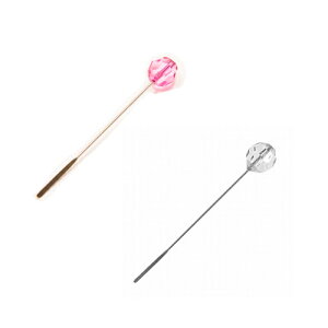 [WFEA[g]^Xp`EWGXeBbNyWFzWFa