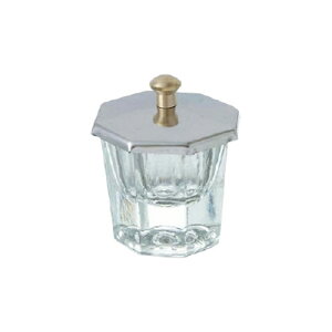 KX_byfBbV@iӂtjyzeP[X