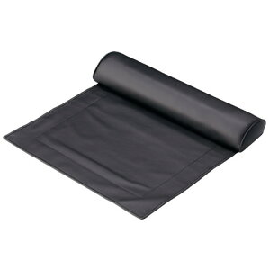 ݌Ɍ[A[Xg]lCs[}bg/ubN