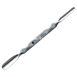 [MEHAZ]nc ^vbV[`No.20`yzjbp[vbV[