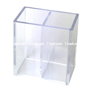 vXeBbN _ut@CX^h/uVX^h