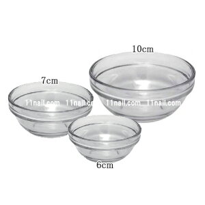 }jLA{Eiی^j[MTCY/7cm]yzeP[X