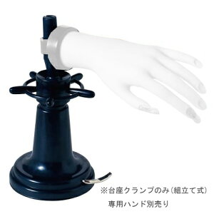 ݌Ɍ聡Kpg[jOnhpNvPi