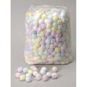 J[Rbg{[Ɩp1000pA\[gyzt@CՕiRbg