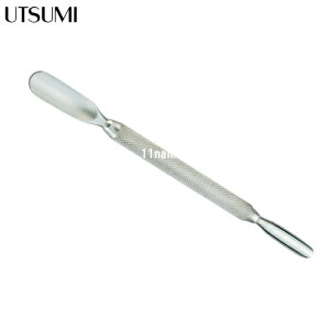 [UTSUMI]C ^vbV[`P010`yzjbp[vbV[