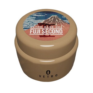 [xg No.19@vetro]veNgNAtW ZJh(FUJI SECOND) eTCY