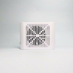 yWSPT JAPANz[dWo@/_XeB