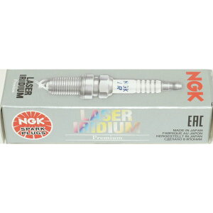 NGK IFR6G-11K 1314 ̌` [U[CWEvO x 1{ GkW[P[ {ꓩ Spark plug/00-2001 CeO('12-) NC700X/XA/XAL/XD/XDL/XL('12.2-) NC700S/SA/SD('12.4-) NC700D('12.4-) CTX700N('13.7-)