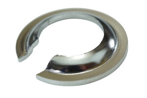 z_i V[g XvO 52431-MY9-003 Seat Spring/11-5385 CB400 Super Four CB400F2N