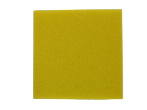 GAN[i[ GAtB^[ Gg t[Jbg X|W 2w 250x250mm Air filter Air cleaner Element Sponge/42-0021