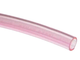 ガソリンホース ピンク 7mm/11mmX50cm 内径:7mm 外径:11mm 燃料ホース フューエルチューブ Gasoline hose/51-0046