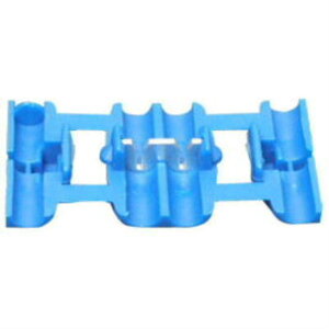 z^bvRlN^[BLUE-0.75X10 GNg^bv electro tap zRlN^[/32-0093