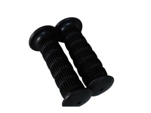 JTLp DT1Obv/58-1784 Z2 [t@[ GPZ400 ZEPHYR DT1