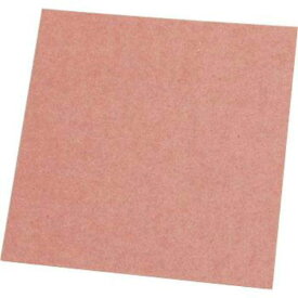 フリーカット ガスケットシート 0.5X127X151mm ガスケット Gasket sheet/32-0359