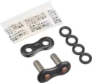 EK Gk} X[h WCg 520Z ubN MLJ ThreeD Chain Joint/00-0661