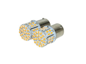 Ɍ LED ou ECJ[ 12V Ao[S25VO/2X-1774