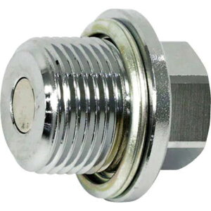 h{g }Olbgt M20xP1.5 Xop Drain Bolt/21-0729