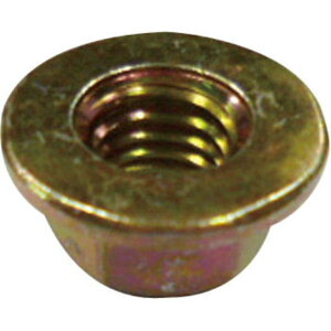 }t[ bN ibg M8XP1.25 x8Zbg /02-0243 CB400F CB250T CB550F CB750 CBX400F