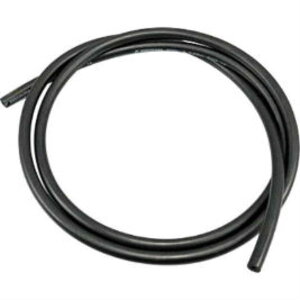 K\z[X ubN 4.5mm/12mmX50cm a:4.5mm Oa:12mm Rz[X t[G`[u Gasoline hose/24-0097