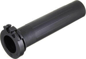 L^R Kitaco X[p[XbgpCv 901-0411900/33-0664 VOiXX }WFXeBS r[EBY125