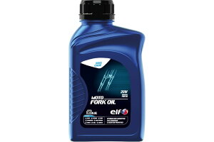 elf tH[NIC 20W 500ml Gt Fork oil z 213963/00-0983