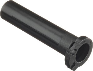 L^R Kitaco X[p[XbgpCv 901-0089900/33-0680 WO r[m {bNX