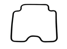 ヤマハ用 キャブ フロートパッキン Carburetor packing/27-1688 XJR400R SR400 ドラッグスター1100