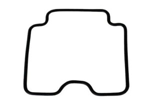 }np Lu t[gpbL Carburetor packing/27-1688 XJR400R SR400 hbOX^[1100