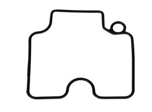 138OnlineShop TMR �L���u �t���[�g�p�b�L�� Carburetor packing/26-1689