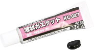 キタコ Kitaco 液状ガスケット 耐熱 KC-027 0900-969-00010 液体ガスケット シリンダーヘッド マニホール…