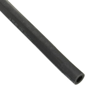 キタコ Kitaco ガソリンホース グレー 7mm/12.5mmX100cm 燃料ホース フューエルチューブ Gasoline hose/13-0453