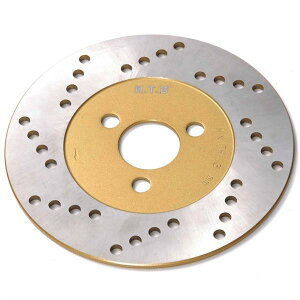 NTB fBXN[^[ DR-39C/F Disk Rotor/00-0217 bc AhX ZsA