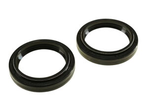 �I�C���V�[�� 41�p�CC 41-53-10 Oil seal/24-0085 FJ1200 �h���b�O�X�^�[1100 XJR400R �}�W�F�X�e�B400
