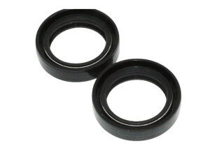 4Xg~j ICV[ 31pC 31-43-10 Oil seal/23-0127 APE CB125 JAZZ MAGNA MBX125F