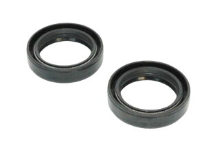 ICV[ 35pC 35-48-10 Oil seal/05-1948 CB-1 CB400SS CB750FZ CB900 CBR250F