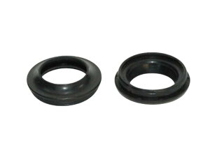 4�X�g�~�j �_�X�g�V�[�� 31�p�C 31-47-13/24-0133 APE CB125 JAZZ MAGNA MBX125F