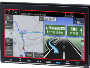 7C` Ch ʗp J[ir t ی tB/43-1076 Toyota Nissan Daihatsu Mazda Honda