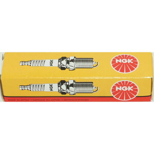 NGK CR7HSA-9 5147 lW` Xp[NvO x 2{ GkW[P[ {ꓩ Spark plug/2X-0544 xB/xBv('11.8-'15.7) gDfC(No.1369926-)('04.2-) fBI`FX^(Y)(No.3128592-)('03.10-) f