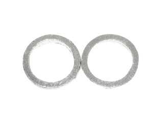 }t[KXPbg 31×39 XY-05 2Zbg/2X-1806 XJ400D hbOX^[400 T-}bNX fBo[W600 XJ650