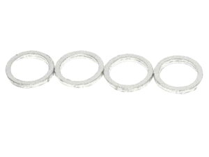 �}�t���[�K�X�P�b�g 31×39 XY-05���� 4�Z�b�g/4X-1806 �h���b�O�X�^�[400�N���V�b�N T-�}�b�N�X530 XJ750 FZ750 SRX250