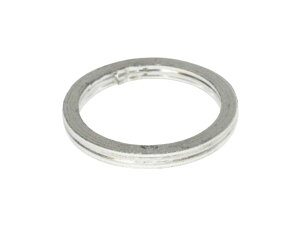 }t[KXPbg 39×49 XY-09/22-1807 gbJ[ Z[250 XT250X SR400 SR500