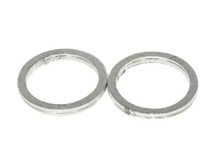 }t[KXPbg 39×49 XY-09 2Zbg/2X-1807 SR400FI TX650 V-}bNX1200 CX^[ cA[NVbN