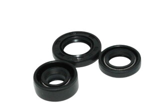 z_p 4Xg~j GW V[/11-1658 L[ MAGNA X[p[Ju S gJu