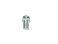 ワイヤ タイコ 大 ワイヤーストッパー Wire End Fitting/08-0798